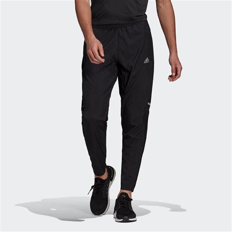 adidas performance laufhose damen|Mehr.